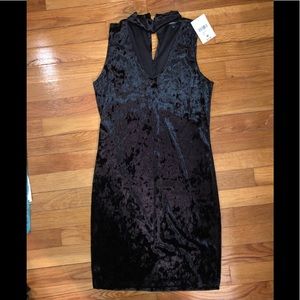 Brand new Forever 21 dress